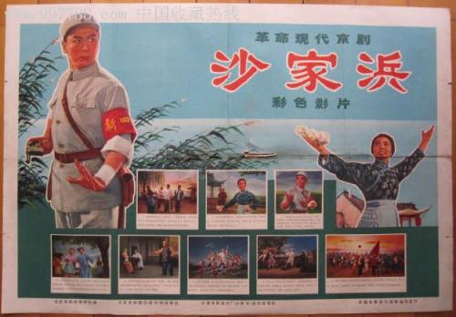 开曼群岛大学学院Diploma in Marketing